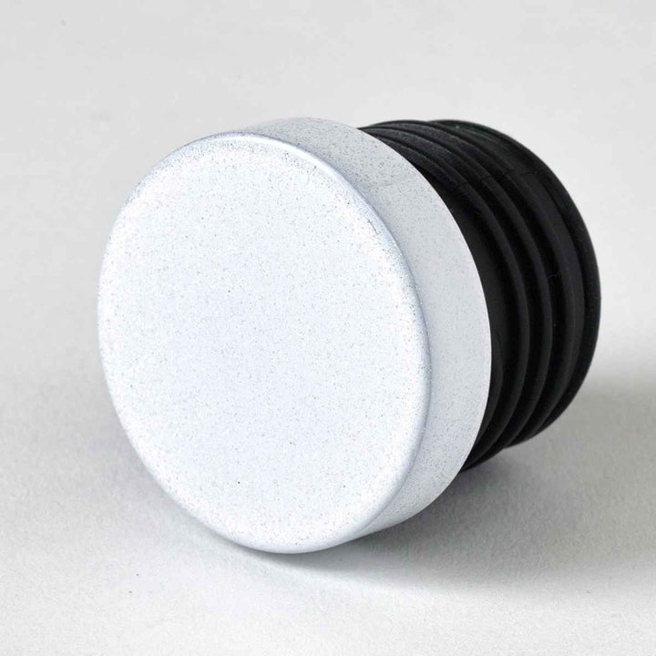 水筒270ml保温保冷CORKCICLEUNICORNMAGICCANTEEN9oz