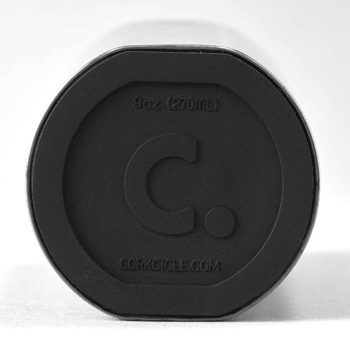 水筒270ml保温保冷CORKCICLEUNICORNMAGICCANTEEN9oz