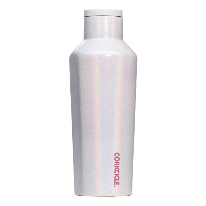 水筒270ml保温保冷CORKCICLEUNICORNMAGICCANTEEN9oz