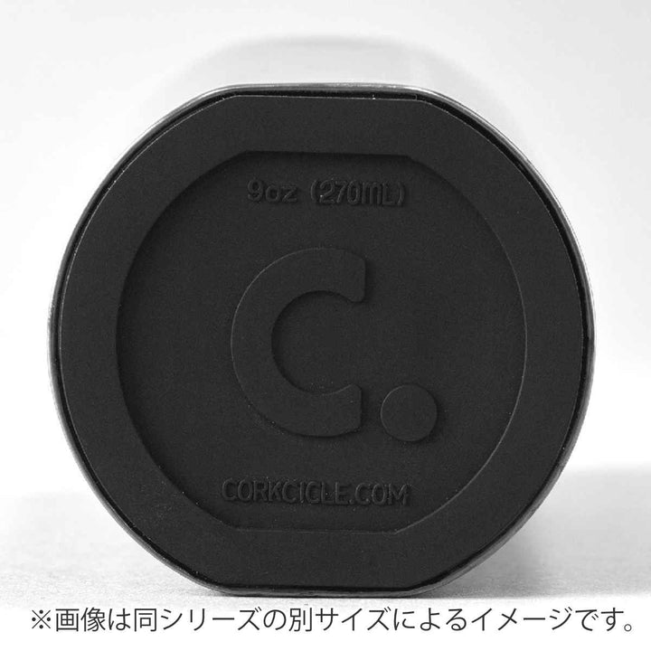 水筒470ml保温保冷CORKCICLEDAYDREAMCANTEEN16oz