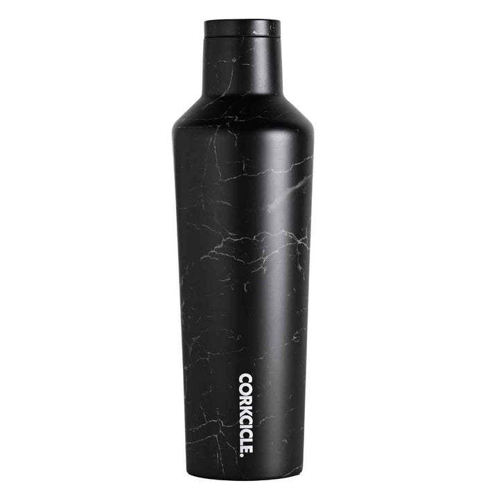 水筒470ml保温保冷CORKCICLENEROCANTEEN16oz