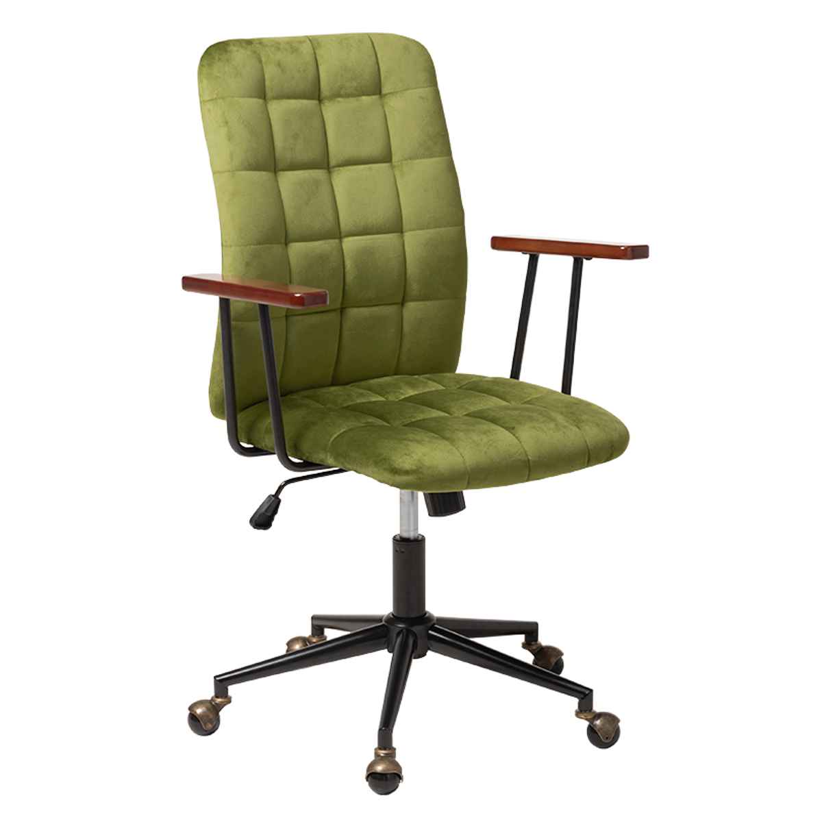 420671lh-gn.jpg?v=1675404980&