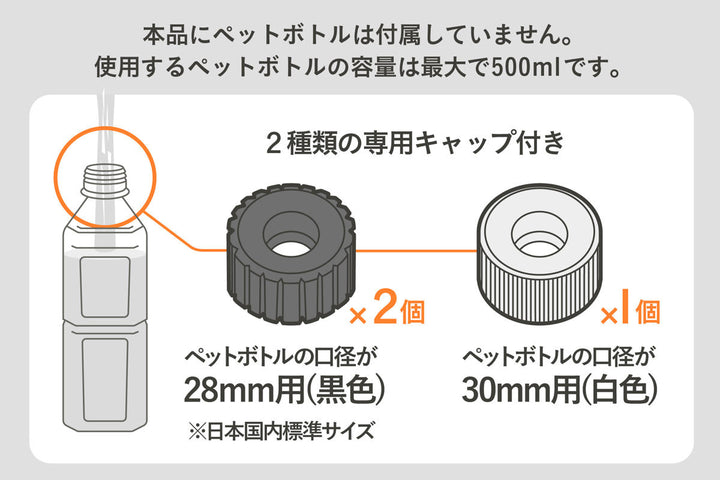 フラッシュウォーマー湯沸かし器GRAYmlte簡易湯沸かし器電気式