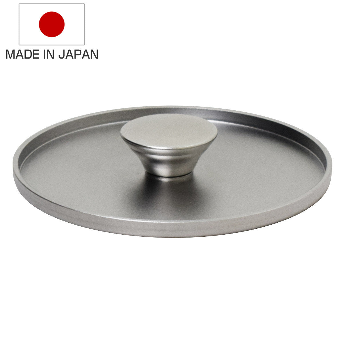 ミートプレス ステンレス製 日本製 – ハウジー