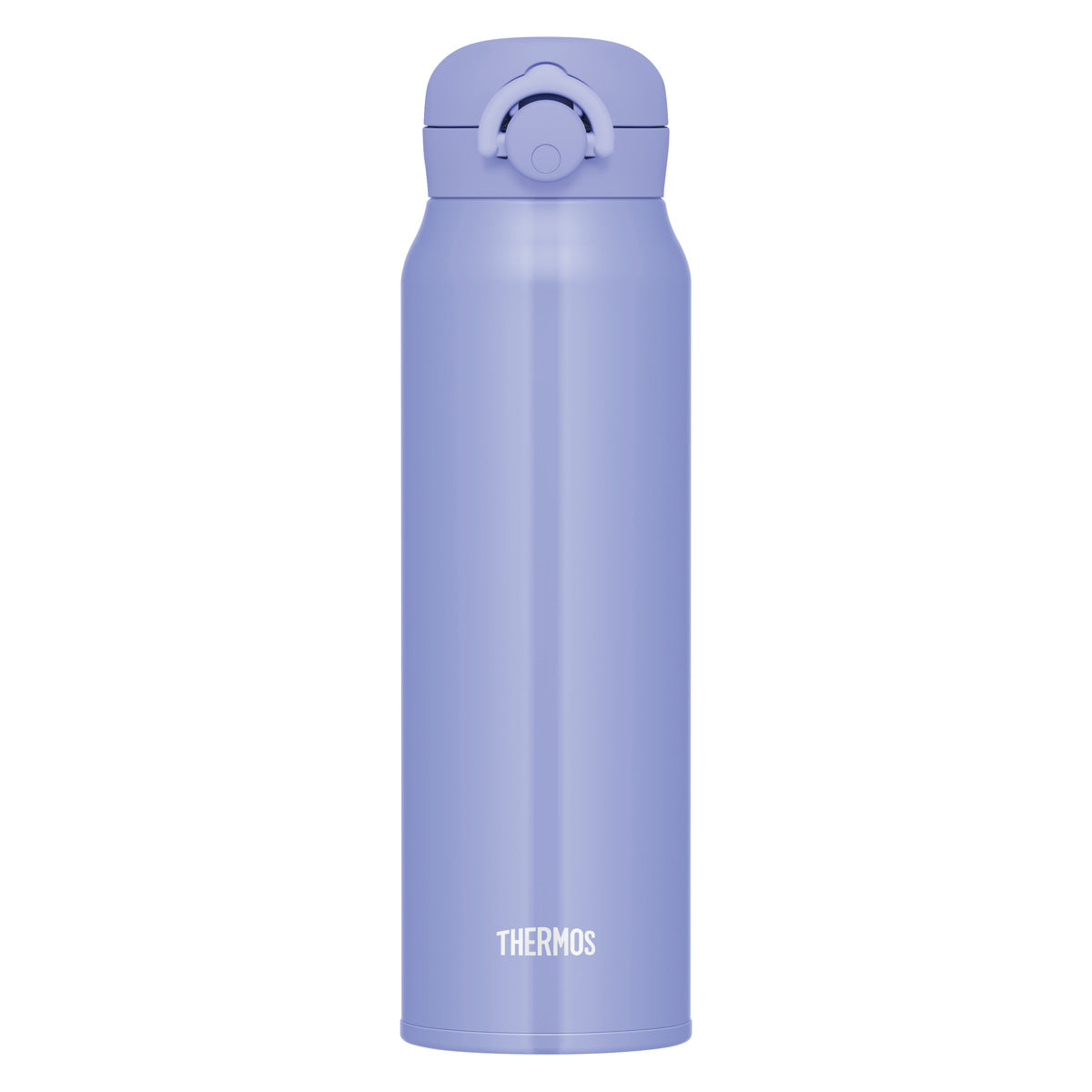 サーモス 水筒 750ml ステンレス ワンタッチ 直飲み 真空断熱ケータイ