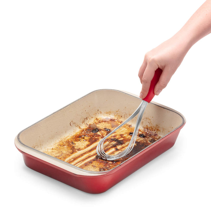 泡立て器minidreamfarmFliskウィスク