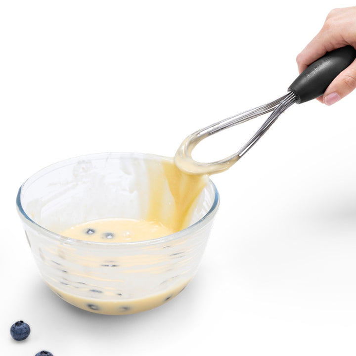 泡立て器minidreamfarmFliskウィスク