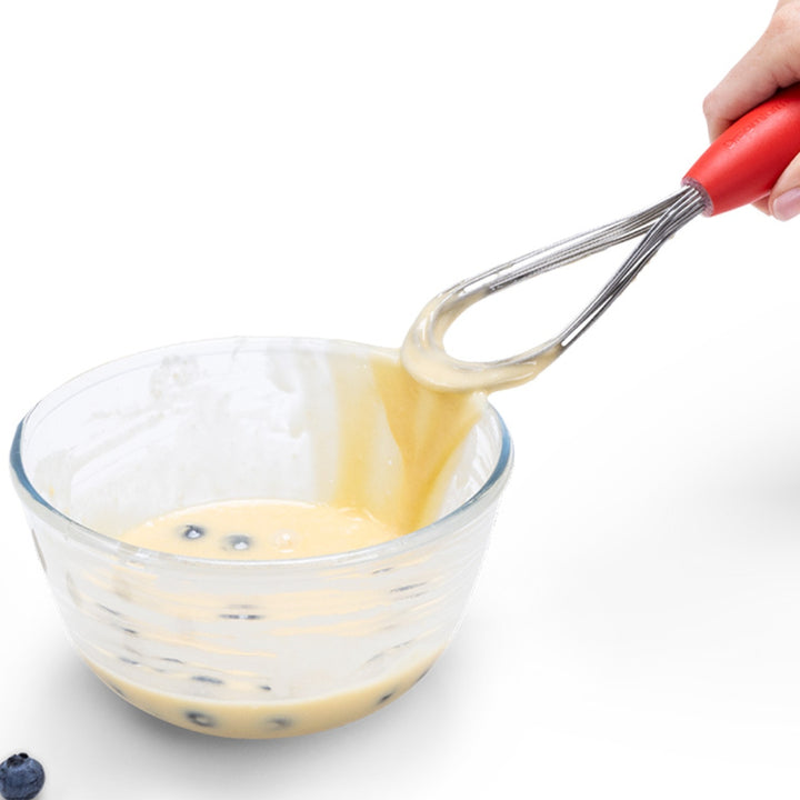 泡立て器minidreamfarmFliskウィスク