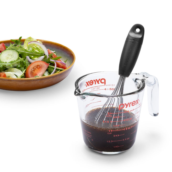 泡立て器minidreamfarmFliskウィスク