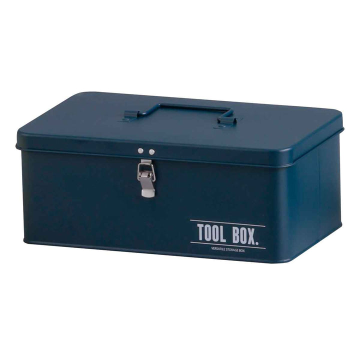 ツールボックススチールウティボックス