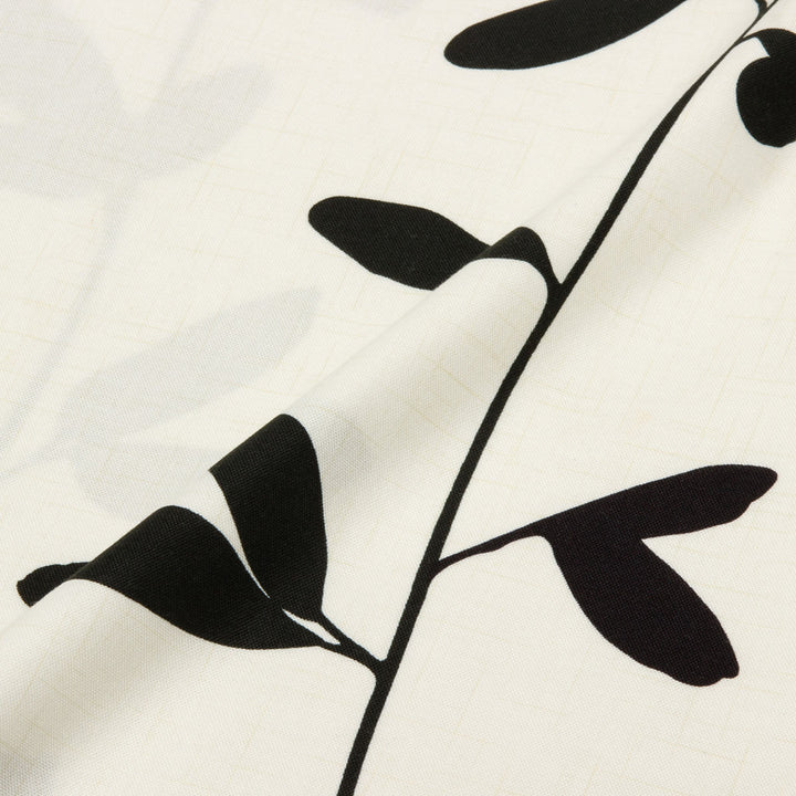 西川掛け布団カバーナチュラルmeeダブルロング綿100％日本製