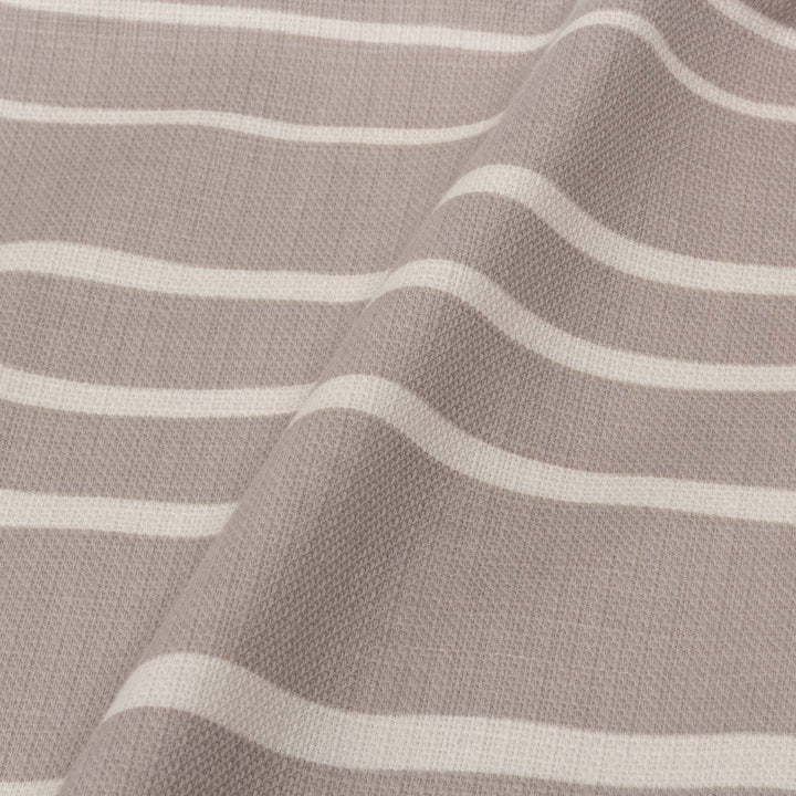 西川掛け布団カバーボーダー柄meeダブルロング綿100％日本製