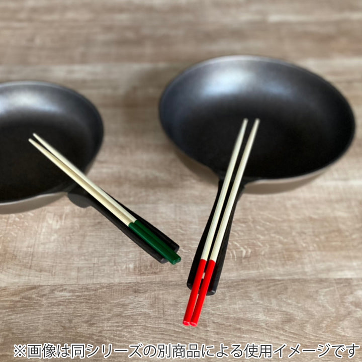 玉子焼き器15×18cm菜箸が置けるメガストーン卵焼き器