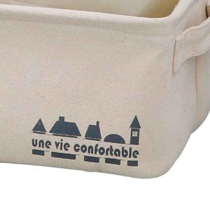 トゥジュールストレージレクトボックス