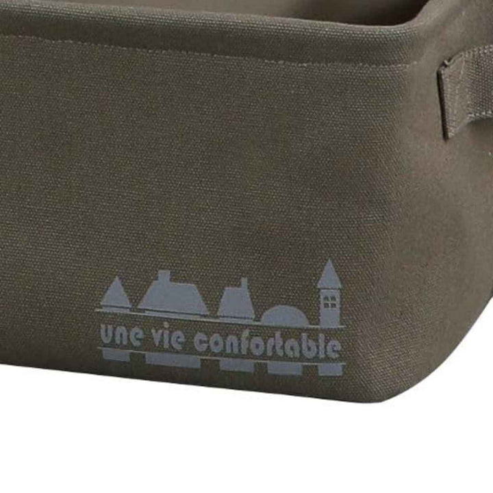 トゥジュールストレージレクトボックス