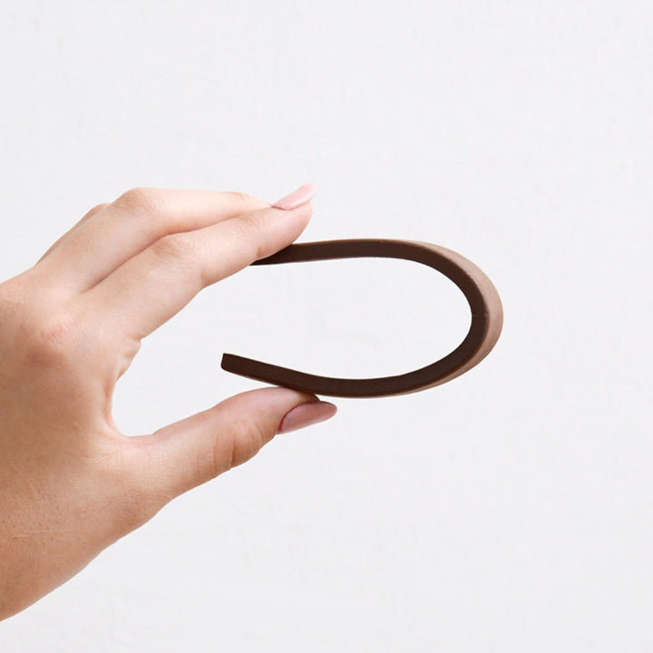 ランドセルラックワイド幅49.5cmキャスター付きエッジソフト