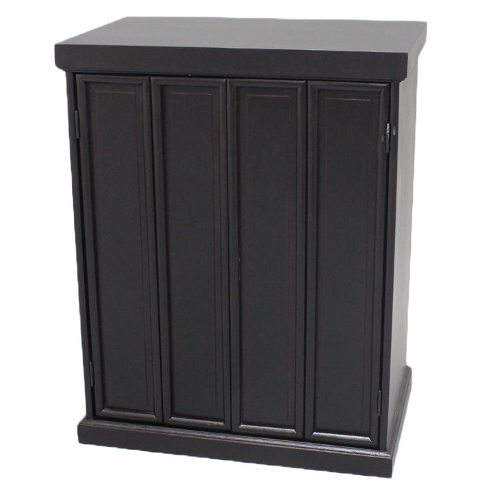 仏壇モダン天然木幅47cm