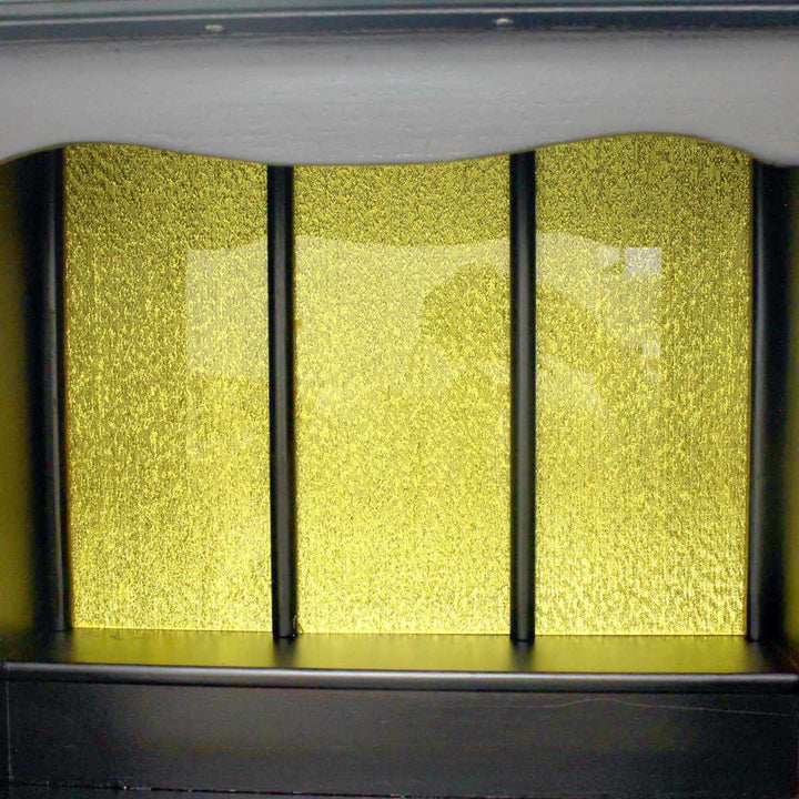 仏壇モダン天然木幅47cm