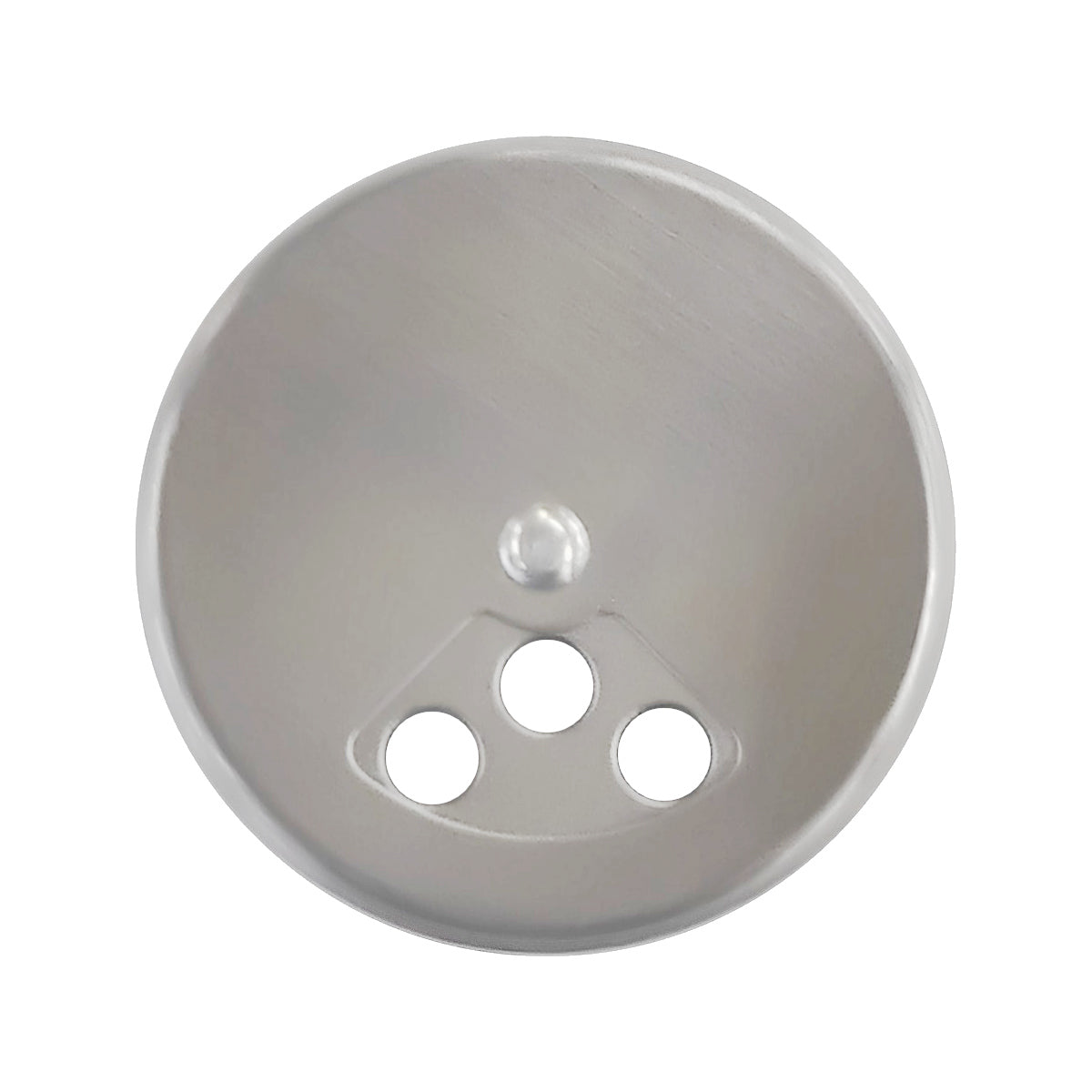 調味料入れ 2WAYスパイスシェーカー SALUS – ハウジー