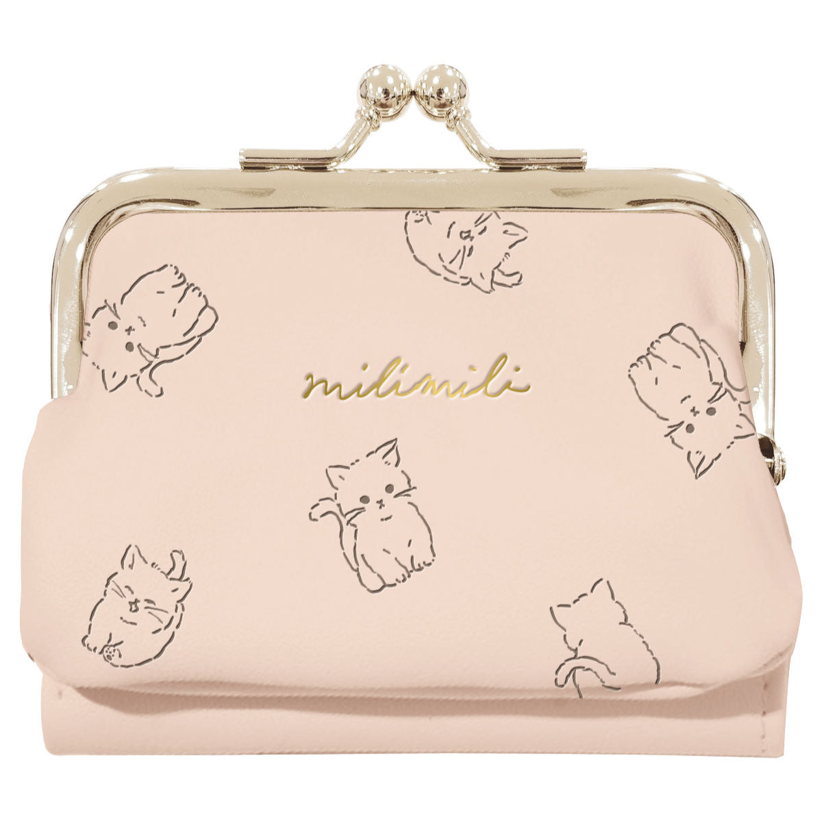 rumiamelie様　３点おまとめご購入ページ rumiamelie様 3点おまとめご購入ページ - メルカリ