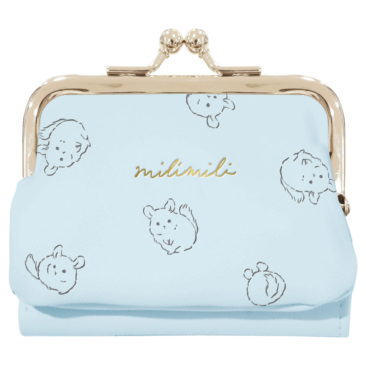 ミリリ様 23- ZX-25R Slip-On Exhaust BLADE 発売 – モリワキエンジニアリング