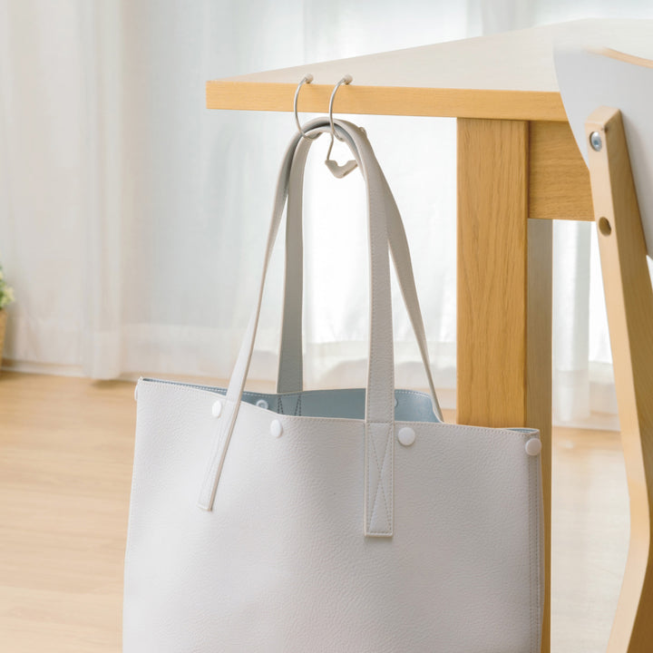 物干し室内鴨居ホシタスちょい掛け用