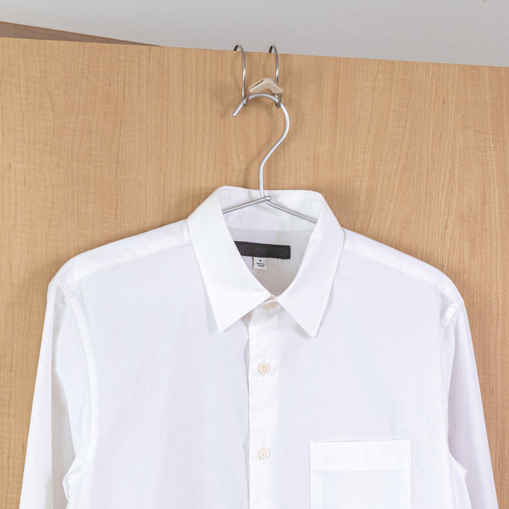 物干し室内鴨居ホシタスちょい掛け用