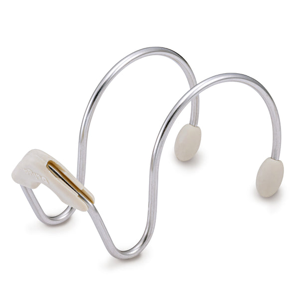 物干し室内鴨居ホシタスちょい掛け用