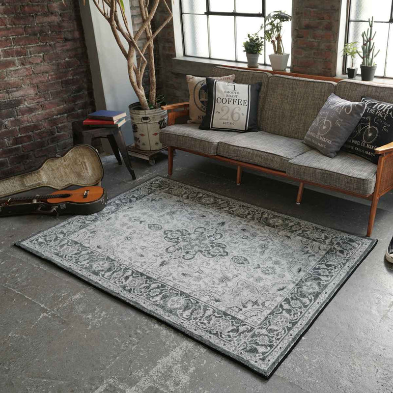 ラグ・カーペット vintage rug, 214 vintage rug, 214 【公式通販】
