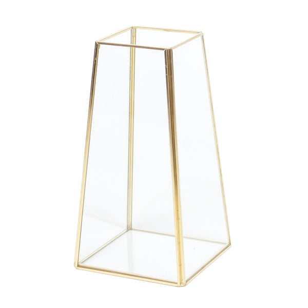 花瓶フレームベースS