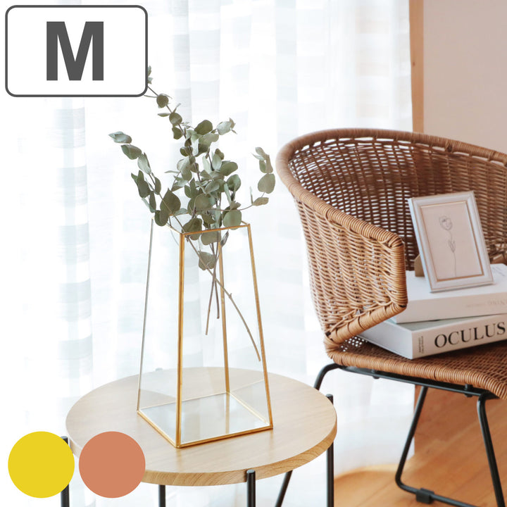 花瓶フレームベースM