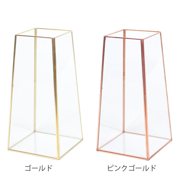 花瓶フレームベースM