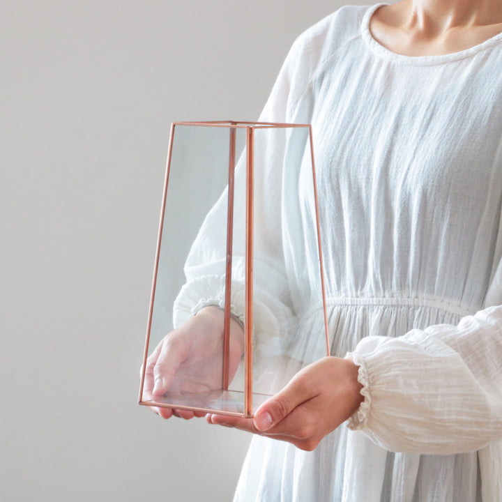 花瓶フレームベースM