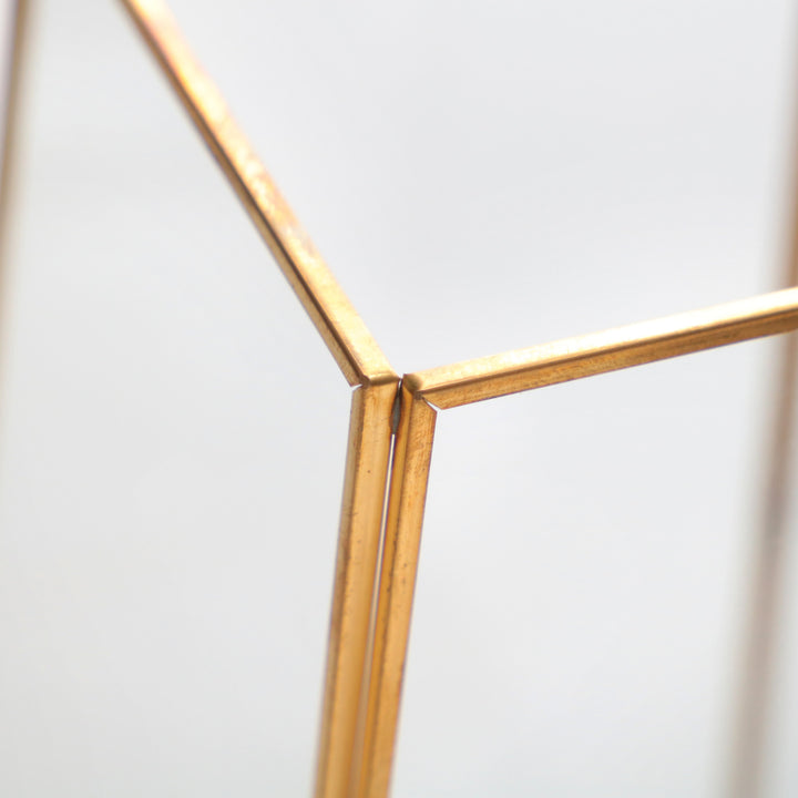 花瓶フレームベースM