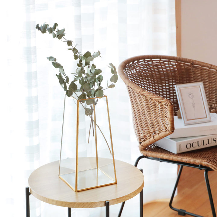 花瓶フレームベースM