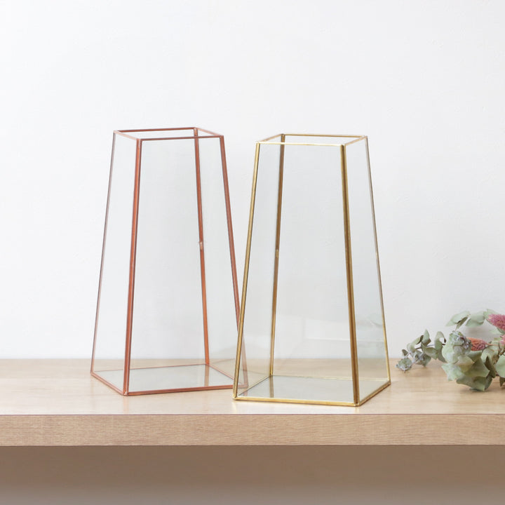 花瓶フレームベースM