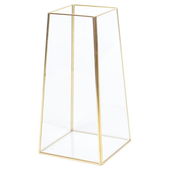 花瓶フレームベースM