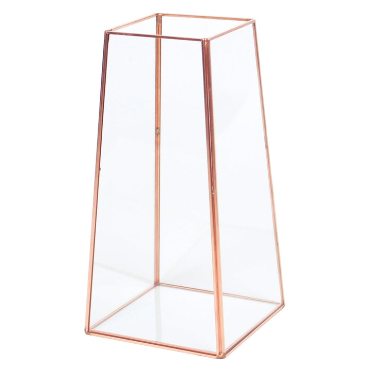 ピンクゴールド