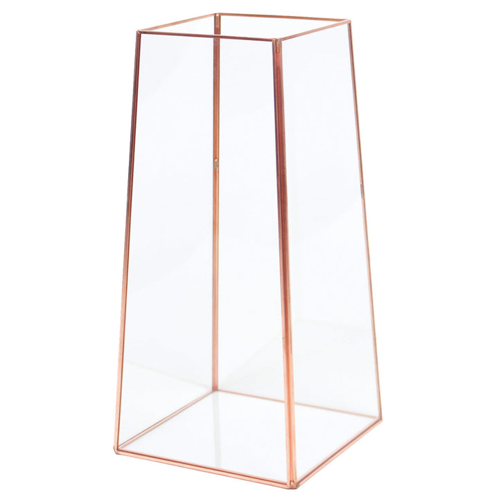 花瓶フレームベースL