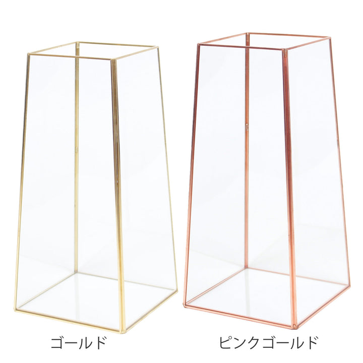 花瓶フレームベースL