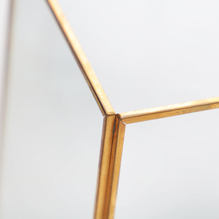 花瓶フレームベースL