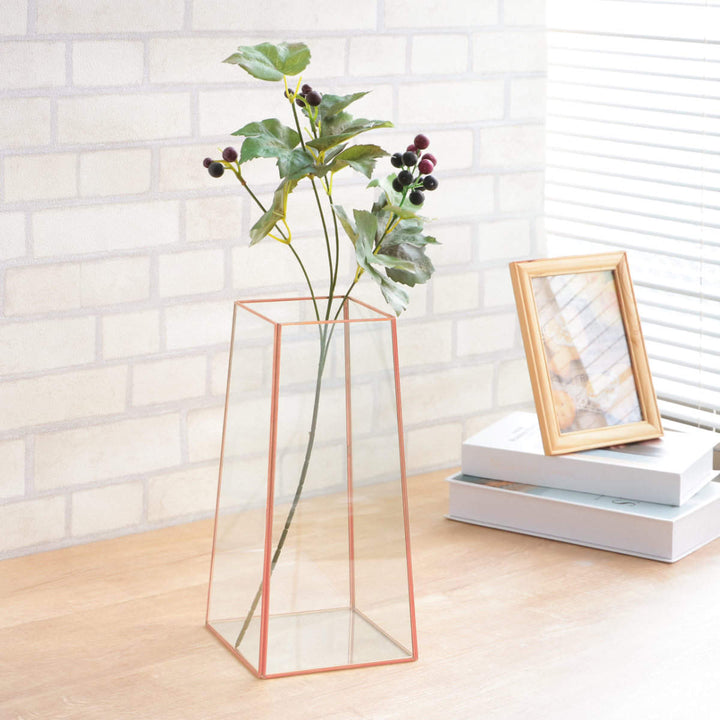 花瓶フレームベースL