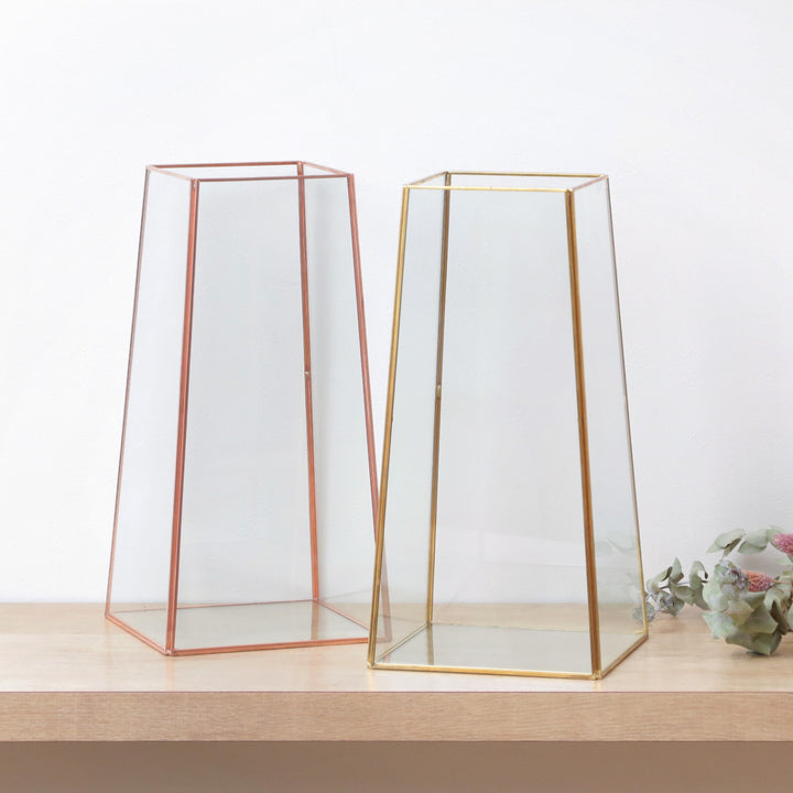 花瓶フレームベースL