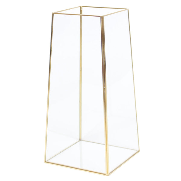 花瓶フレームベースL