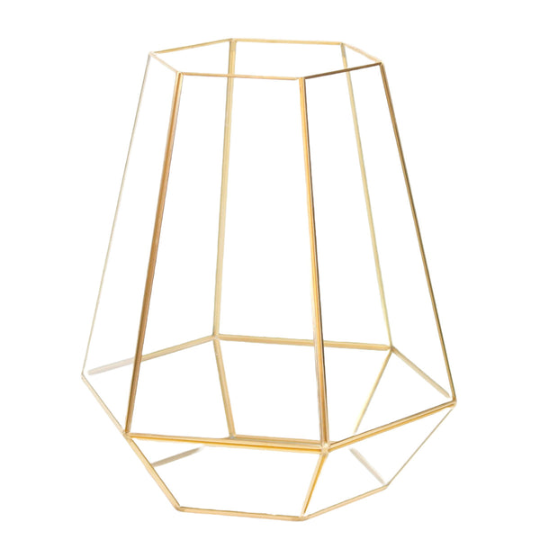 花瓶ビッグフレームボトル