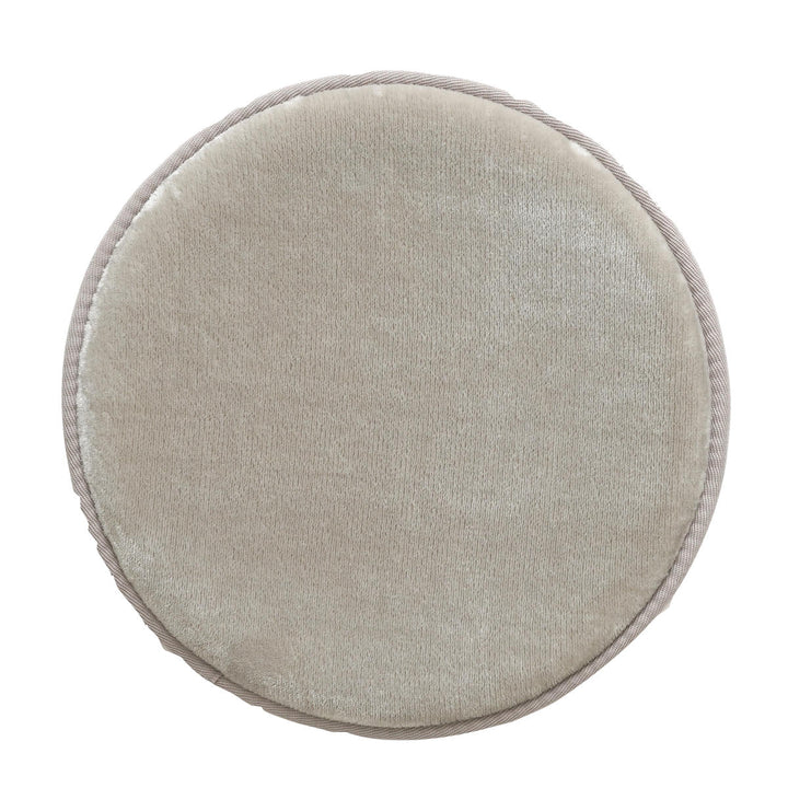 フェザーグレー