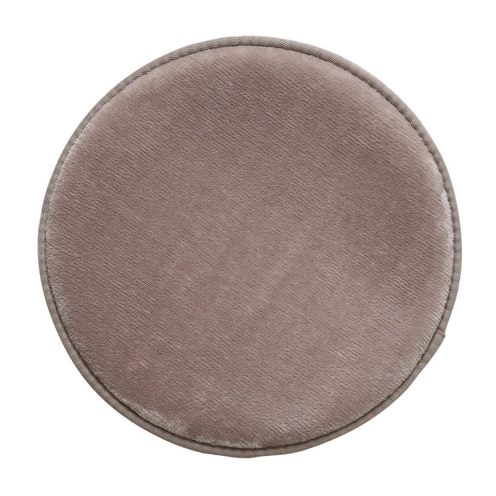 ラベンダーアッシュ