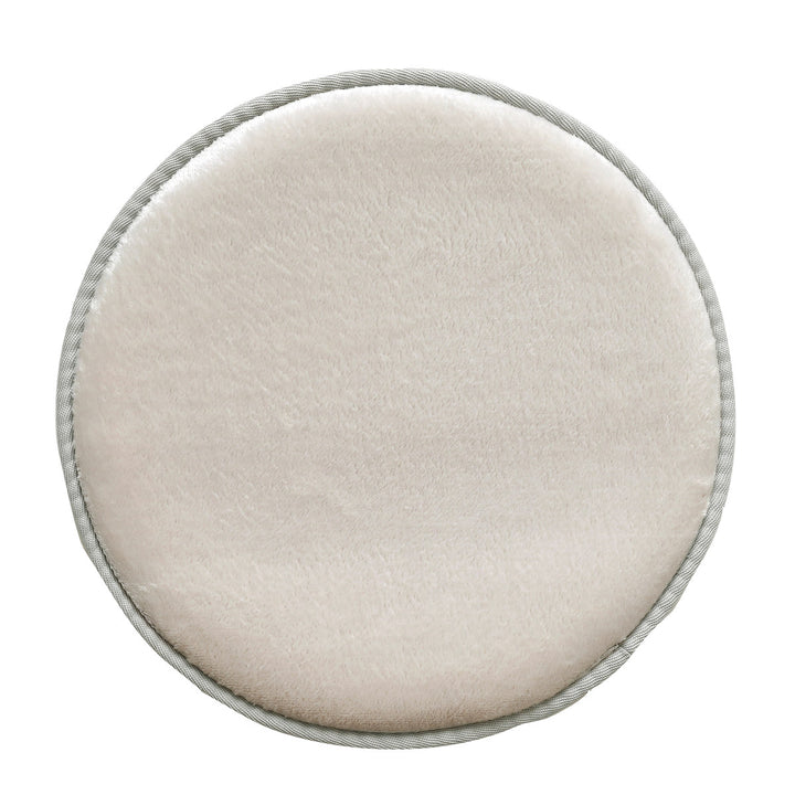 ホワイトアッシュ