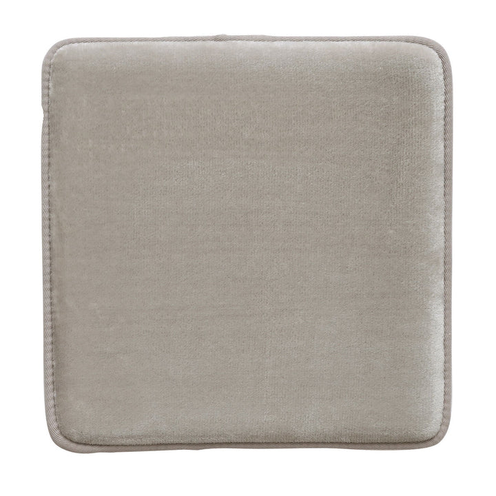 フェザーグレー