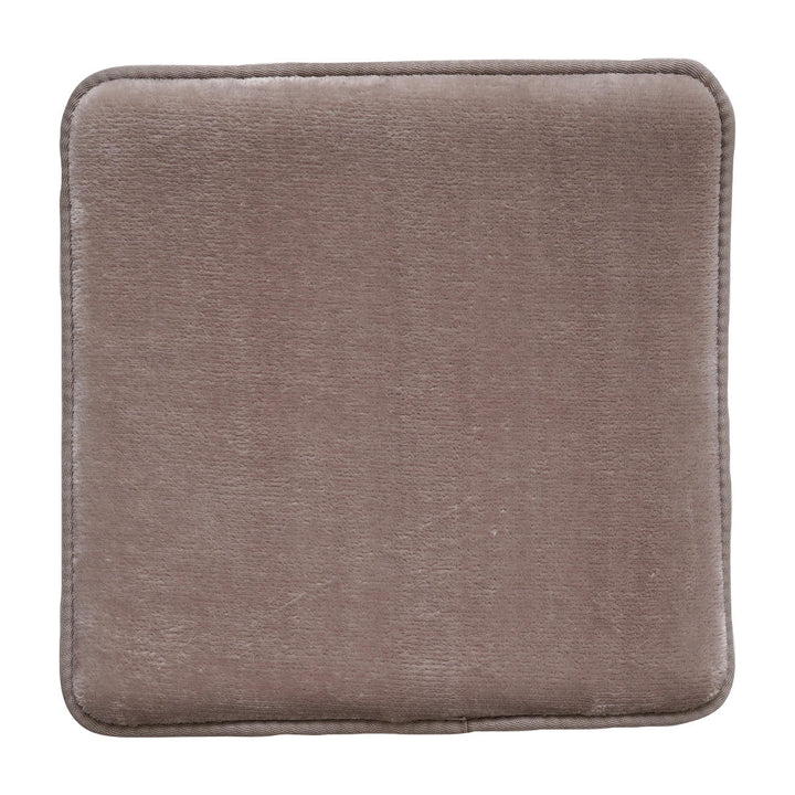 ラベンダーアッシュ